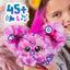 Furby Furblets İnteraktif Sesli Peluş Hip-Bop - Roket Oyuncak
