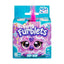 Furby Furblets İnteraktif Sesli Peluş Hip-Bop - Roket Oyuncak