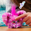 Furby Furblets İnteraktif Sesli Peluş Hip-Bop - Roket Oyuncak