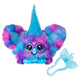 Furby Furblets İnteraktif Sesli Peluş Luv-Lee - Roket Oyuncak