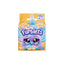 Furby Furblets İnteraktif Sesli Peluş Luv-Lee - Roket Oyuncak