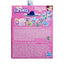 Furby Furblets İnteraktif Sesli Peluş Ooh-Koo - Roket Oyuncak