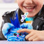 Furby Furblets İnteraktif Sesli Peluş Ooh-Koo - Roket Oyuncak