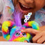 Furby Furblets İnteraktif Sesli Peluş Ray-Vee - Roket Oyuncak