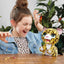 FurReal Minik Vahşi Dostum Leopar Lolly F4394 - Roket Oyuncak