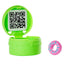 Gabby's Dollhouse Balkon Oyun Seti Pandy Paws Dreamy Lookout - Roket Oyuncak