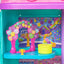 Gabby's Dollhouse Festival Evi Eğlenceli Müzikli Oyun Seti - Roket Oyuncak