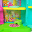 Gabby's Dollhouse Festival Evi Eğlenceli Müzikli Oyun Seti - Roket Oyuncak