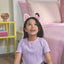 Gabby's Dollhouse Meow - mazing İnteraktif Kedi Kulaklı Taç 20’den Fazla Ses Efektli, 3 Farklı Oyun Modlu ve Işıklı Role - Play Kulaklığı - Roket Oyuncak