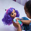 Gabby’s Dollhouse Sesli Şarkı Söyleyebilen Gabby 6070859 - Roket Oyuncak