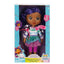 Gabby’s Dollhouse Sesli Şarkı Söyleyebilen Gabby 6070859 - Roket Oyuncak