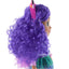 Gabby’s Dollhouse Sesli Şarkı Söyleyebilen Gabby 6070859 - Roket Oyuncak