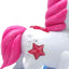 Giocheria Gio Baby Konuşan Sevimli Unicorn Lilly - Roket Oyuncak
