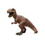 Giocheria Park & Farm 14 Cm Dinazor Figürü T - Rex - Roket Oyuncak