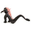 Godzilla Heat Ray Breath Uzaktan Kumandalı Yürüyen Figür Sesli Işıklı ve Duman Efektli 63 Cm - Roket Oyuncak