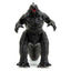 Godzilla Heat Ray Breath Uzaktan Kumandalı Yürüyen Figür Sesli Işıklı ve Duman Efektli 63 Cm - Roket Oyuncak