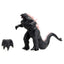 Godzilla Heat Ray Breath Uzaktan Kumandalı Yürüyen Figür Sesli Işıklı ve Duman Efektli 63 Cm - Roket Oyuncak