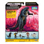 Godzilla x Kong Aksiyon Figürü 15 Cm Godzilla Evolved - Roket Oyuncak
