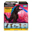 Godzilla x Kong Aksiyon Figürü 15 Cm Godzilla With Heat Ray - Roket Oyuncak