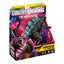 Godzilla x Kong Aksiyon Figürü 15 Cm Godzilla With Heat Ray - Roket Oyuncak