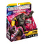 Godzilla x Kong Aksiyon Figürü 15 Cm Kong B.E.A.S.T. Glove - Roket Oyuncak
