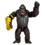Godzilla x Kong Aksiyon Figürü 15 Cm Kong B.E.A.S.T. Glove - Roket Oyuncak
