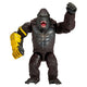 Godzilla x Kong Aksiyon Figürü 15 Cm Kong B.E.A.S.T. Glove - Roket Oyuncak