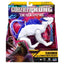 Godzilla x Kong Aksiyon Figürü 15 Cm Shimo With Frost Bite - Roket Oyuncak