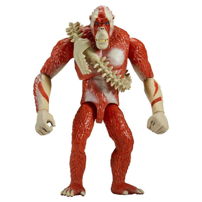 Godzilla X Kong Dev Aksiyon Figür 28 Cm Skar King - Roket Oyuncak