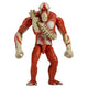 Godzilla X Kong Dev Aksiyon Figür 28 Cm Skar King - Roket Oyuncak