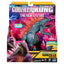 Godzilla x Kong Sesli Aksiyon Figürü 18 Cm Godzilla Evolved - Roket Oyuncak