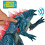 Godzilla x Kong Sesli Aksiyon Figürü 18 Cm Godzilla Evolved - Roket Oyuncak