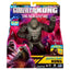 Godzilla x Kong Sesli Aksiyon Figürü 18 Cm King Kong - Roket Oyuncak