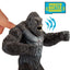 Godzilla x Kong Sesli Aksiyon Figürü 18 Cm King Kong - Roket Oyuncak
