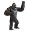 Godzilla x Kong Sesli Aksiyon Figürü 18 Cm King Kong - Roket Oyuncak