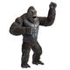 Godzilla x Kong Sesli Aksiyon Figürü 18 Cm King Kong - Roket Oyuncak