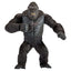 Godzilla x Kong Sesli Aksiyon Figürü 18 Cm King Kong - Roket Oyuncak