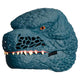 Godzilla x Kong Sesli Maske Godzilla - Roket Oyuncak
