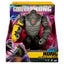 Godzilla x Kong The New Empire Dev Aksiyon Figürü Kong with B.E.A.S.T 28 cm Boyunda, Hareketli Eklemli ve Film Detaylı Koleksiyon Serisi - Roket Oyuncak