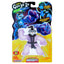 Goojitzu Glowshifter Tekli Paket GJT41000 Bengal - Roket Oyuncak