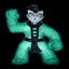 Goojitzu Glowshifter Tekli Paket GJT41000 Bengal - Roket Oyuncak