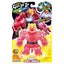 Goojitzu Glowshifter Tekli Paket GJT41000 Blazagon - Roket Oyuncak