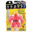 Goojitzu Glowshifter Tekli Paket GJT41000 Blazagon - Roket Oyuncak