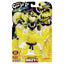Goojitzu Glowshifter Tekli Paket GJT41000 Scorpius - Roket Oyuncak