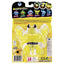 Goojitzu Glowshifter Tekli Paket GJT41000 Scorpius - Roket Oyuncak