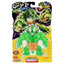 Goojitzu Glowshifter Tekli Paket GJT41000 Tritops - Roket Oyuncak