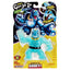 Goojitzu Glowshifter Tekli Paket GJT41000 Tyro - Roket Oyuncak