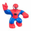Goojitzu Marvel Mini 6'lı Figür Seti - Roket Oyuncak