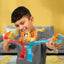 Goojitzu Meteor Madness Goo - Tron Supreme - Roket Oyuncak