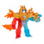 Goojitzu Meteor Madness Goo - Tron Supreme - Roket Oyuncak